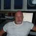 Profile Picture of Alexander Borowsky (@alexander.borowsky) on Facebook