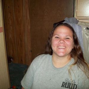 Profile Picture of Mary Kimball (@maryphillips1981) on Myspace