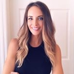 Profile Picture of Amanda Copenhaver (@prettiestlittlelashes) on Instagram