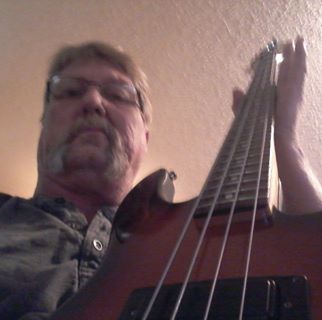 Profile Picture of Danny Devaughn (@danny.devaughn.5) on Facebook