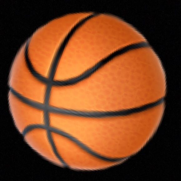 Profile Picture of Michael Camacho (@michael11669) on Poshmark