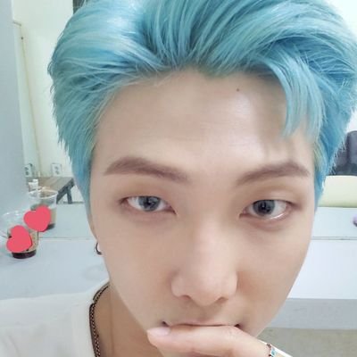 Profile Picture of Hema Parmar (@itz_hemabparmar) on Twitter