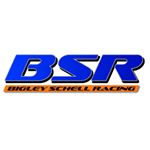 Profile Picture of Matt Schell (@bsrmedia) on Instagram