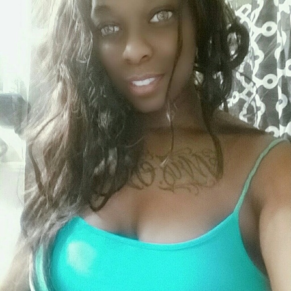 Danny Gant - Poshmark Profile Picture of Danny Gant (@47dannyray) on Poshmark