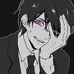 Profile Picture of 林枫松 (@linfengsong1996) on Instagram