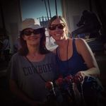 Profile Picture of Dolores Burke Brown (@doloresburkebrown) on Instagram