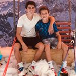 Profile Picture of Martin Whitaker (@_martywhitaker) on Instagram