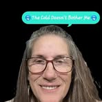 Profile Picture of Mona Dyer (@mona.dyer.2025) on Facebook