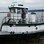 Profile Picture of Alex Putman (@alex_putman_3) on Instagram