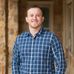 Profile Picture of Cody Whiting (@cody.whiting.1865) on Facebook