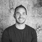 Profile Picture of Chad Cooper (@chad.cooper) on Instagram