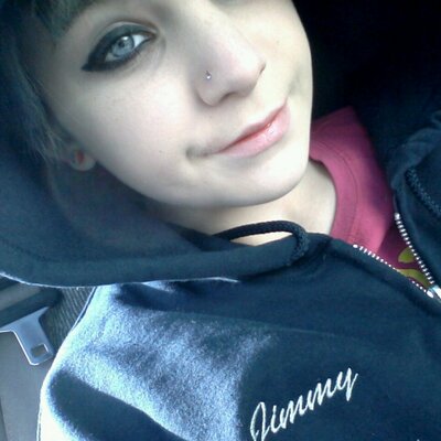 Profile Picture of Jenna Prater (@jennajenna279) on Twitter
