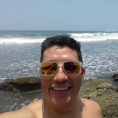 Profile Picture of David Melara (@Davidmelara25) on Twitter