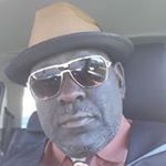 Profile Picture of Howard Hollins (@howard.hollins.1) on Instagram