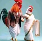 Profile Picture of Brrnice Mintah (@brrnice.mintah) on Facebook