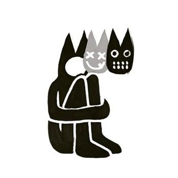 Profile Picture of Foggytan (@AlexCheshire12) on Twitter