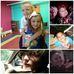 Profile Picture of Rhea Chandler (@rhea.chandler.984) on Facebook