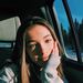 Profile Picture of Ruby piper (@rubypiper731) on Pinterest
