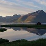 Profile Picture of Svein-Erik Ellingsen (@sveinerikellingsen) on Instagram