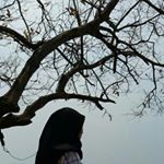 Profile Picture of nabila rizky andini (@nabilarizkyandini) on Instagram