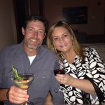 Profile Picture of Jeff Crumbley (@crumbdog_millionaire) on Instagram