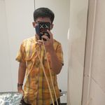 Profile Picture of Bryan Sheldon (@bryansheldon2006) on Instagram