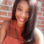 Profile Picture of Andrea Kersh (@andrea.kersh) on Facebook