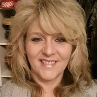 Profile Picture of Kim Gunn (@kim-gunn-4) on Quora