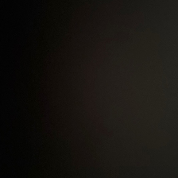 Profile Picture of Kyle Cass (@ok99) on Poshmark