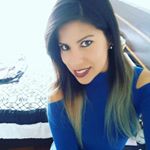 Profile Picture of mirtha arana campos (@mirthaac48) on Instagram