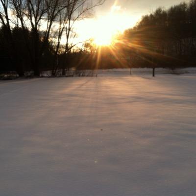 Profile Picture of Dan Degan (@POK_solartrain) on Twitter