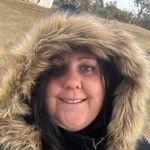 Profile Picture of Tracey Perrin (@traceyperrin1) on Instagram