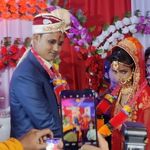 Profile Picture of Rohit Giri (@rohitgiri210) on Instagram