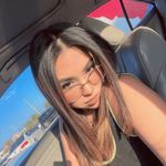 Profile Picture of Lizeth Gonzalez (@lizeth_vglz) on Instagram