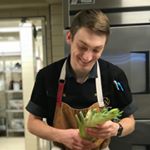 Profile Picture of John Amann (@johnsessen) on Instagram