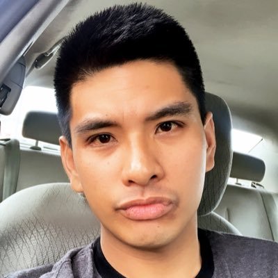 Trader Joe’s Dark Chocolate Stars Stan - Twitter Profile Picture of Trader Joe’s Dark Chocolate Stars Stan (@StephenLD30) on Twitter