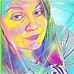 Profile Picture of Kristen Dartez (@kristen.dartez.75) on Facebook