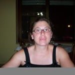 Profile Picture of Clarence de Mauro (@clarencedemauro) on Instagram