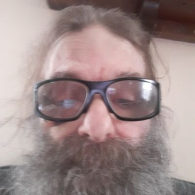 Profile Picture of James H. Harrelson Jr. (@harrelson_h) on Twitter