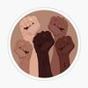 Profile Picture of Tara Fitzgerald (@@nymidwifeadvocate) on Tiktok