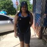 Profile Picture of Whitney Cardenas (@cardenaswhitney) on Instagram