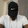 Profile Picture of Carl Oglesby988 (@carloglesby3) on Tiktok