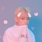 Profile Picture of currlea (@currlea) on Instagram