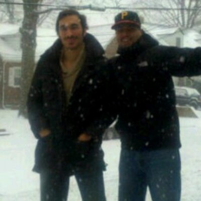 Profile Picture of Augusto Perez (@augustoperez0) on Twitter