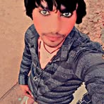 Profile Picture of Sonu Mike (@Sonu-Mike) on Facebook