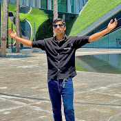 Imran Haider Vlogs - Youtube Profile Picture of Imran Haider Vlogs (@Imranhaidervlogs51214) on Youtube