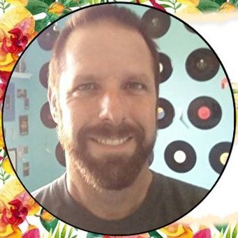 Profile Picture of Adam Meek III (@SirAdamMeek) on Twitter