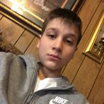 Mark Vitale - Instagram Profile Picture of Mark Vitale (@markivitale10) on Instagram