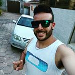 Klander Eliézer - Instagram Profile Picture of Klander Eliézer (@klandereliezer) on Instagram