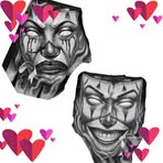 Profile Picture of Michael Micha (@Michael-Micha) on Facebook